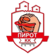 Pirot 3x3