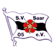 FC Saarbrucken