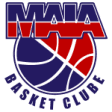 Maia Basket U23