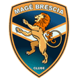 Brescia Barra Clube