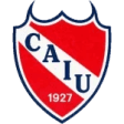 Independiente Unificada