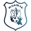 Mi Llajta Fc