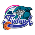 Tipitapa