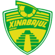 Xinabajul Huehue FC W