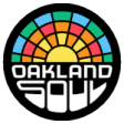 Oakland Soul W