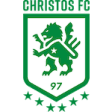 Christos FC