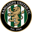 Kamloops United FC