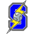 California Storm W