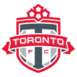 Toronto+