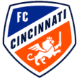 Cincinnati +