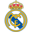 Real +