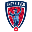 Indy +