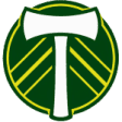 Timber +