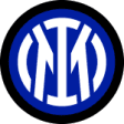 Inter +