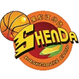 Heilongjiang U21