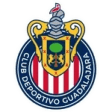Chivas +