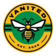 Yanited (Vi)