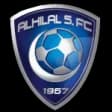 Al Hilal Riyadh