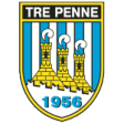 SP Tre Penne