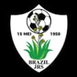 Brazil