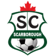Scarborough SC