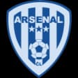 Arsenal Ceská Lípa
