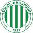 Sokol Hostoun