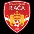 FK Raca