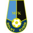 MFK Dolny Kubin