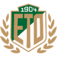 Eto Akademia