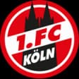 1. FC Köln
