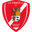 AD Torrejon CF