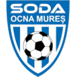 Cs Ocna Mures Ii