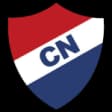 Nacional Asuncion Reserve