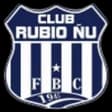 Club Rubio Nu II