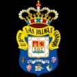 Las Palmas-C
