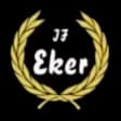IF Eker Örebro