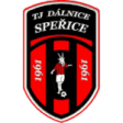 TJ Dalnice Sperice