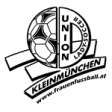 Union Kleinmunchen W