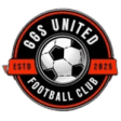 GGS United
