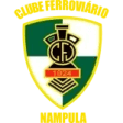 Ferroviário Nampula