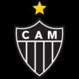Atletico Mineiro FC U20