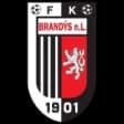 FK Brandýs nad Labem