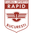 Cs Rapid Bucuresti II