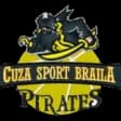 CS Cuza Sport Braila