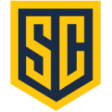 Sc St Tonis 11/20