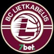 Panevezio Lietkabelis