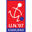 Käerjéng 97