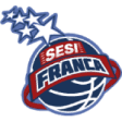 Sesi-Franca