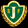 Jonkopings Sodra